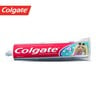 Colgate Kids Girls Fluoride Toothpaste 6+ Barbie 50ml
