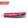 Colgate Kids Boys Fluoride Toothpaste 6+ Spiderman 50 ml