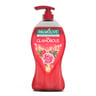 Palmolive Shower Gel Aroma Sensations Feel Glamorous 750 ml