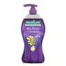 Palmolive Shower Gel So Relaxed 750 ml