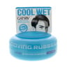 Gatsby Moving Rubber Cool Wet Hair Gel 80 g