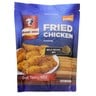 Eastern Fried Chicken Coating Mild Mix 450 g