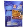 Eastern Fried Chicken Coating Mild Mix 450 g