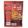 Eastern Fried Chicken Coating Hot & Spicy Mix 450 g