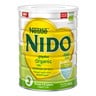 Nestle Nido One Plus Organic Growing Up Milk Powder From 1-3 Years 800 g