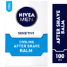 Nivea Men After Shave Balm Sensitive Cooling 100ml