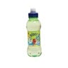 Rauch Yippy Natural Water Apple Surf 330ml