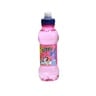 Rauch Yippy Natural Water Strawberry Dive 330ml