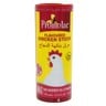 Promolac Flavoured Chicken Stock Powder 200 g