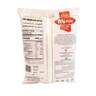 Mina Barley Flour 1kg