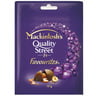 Mackintosh's Quality Street Chocolate 105 g