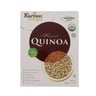 Earthen Delight Organic Quinoa 500 g