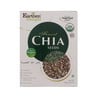 Earthen Delight Organic Chia Seeds 250 g