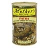 Mother's Recipe Patra 350g
