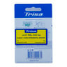 Trisa Dental Floss Pro White 40m 1 pc