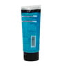 Gatsby Wet And Hard Styling Gel 150 g