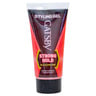Gatsby Styling Gel Strong Hold 150 g