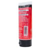 Gatsby Styling Gel Strong Hold 150 g
