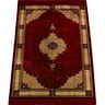 Kal Folding Carpet Turkey 200x300