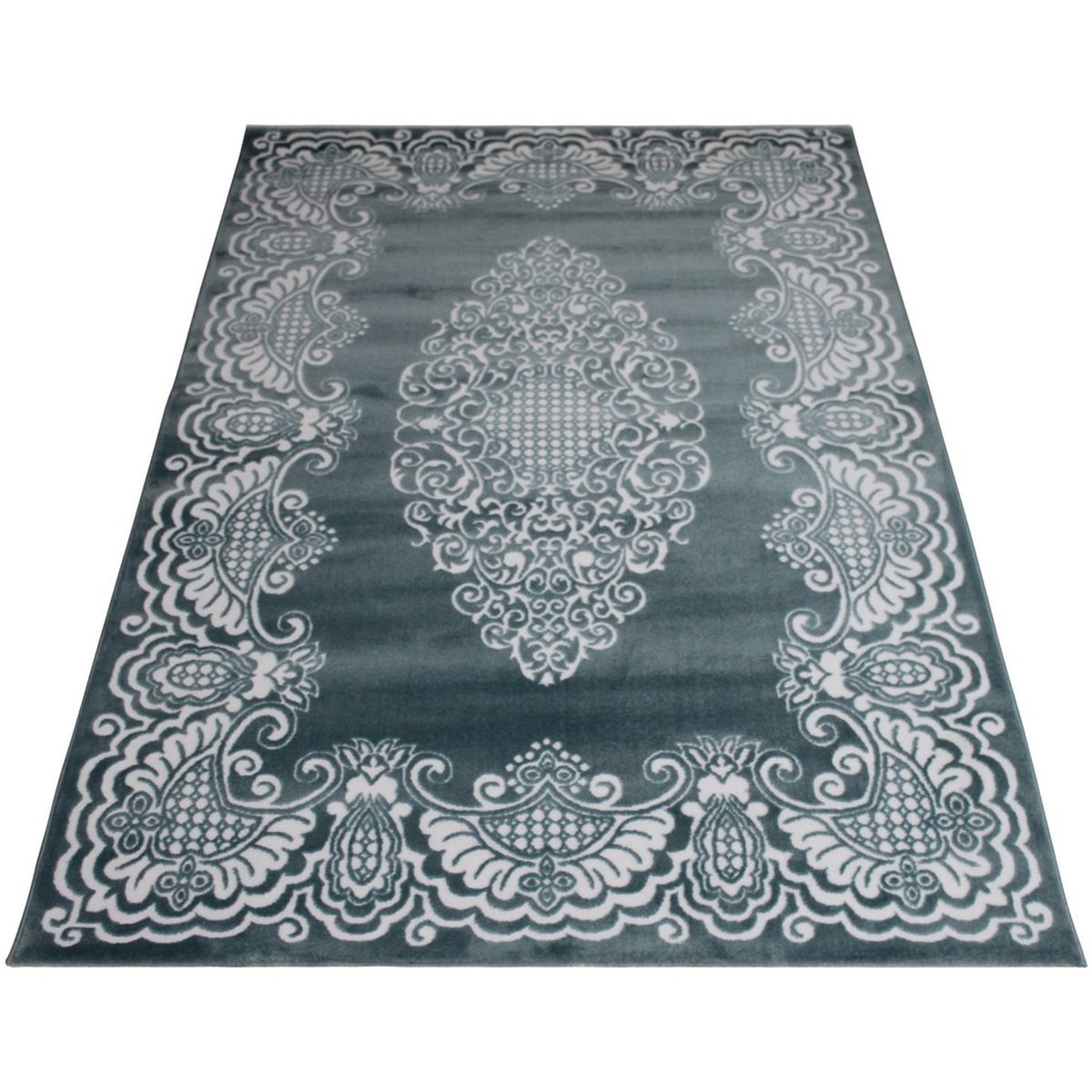 Homewell Carpet 150x220cm Studio
