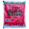 Madhoor Holi Herbal Color Powder 100g Assorted