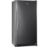 Frigidaire Single Door Refrigerator MRA21V7RT 581Ltr