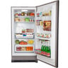 Frigidaire Single Door Refrigerator MRA17V6RT 477Ltr