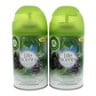 Airwick Life Scents Freshmatic Refill Forest Water 2 x 250ml