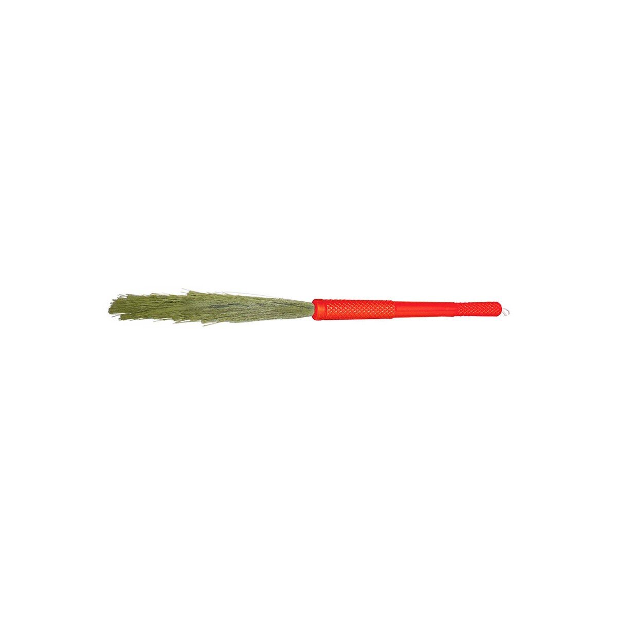 Gebi Sweeping Broom 569, 1 pc, Assorted Colors