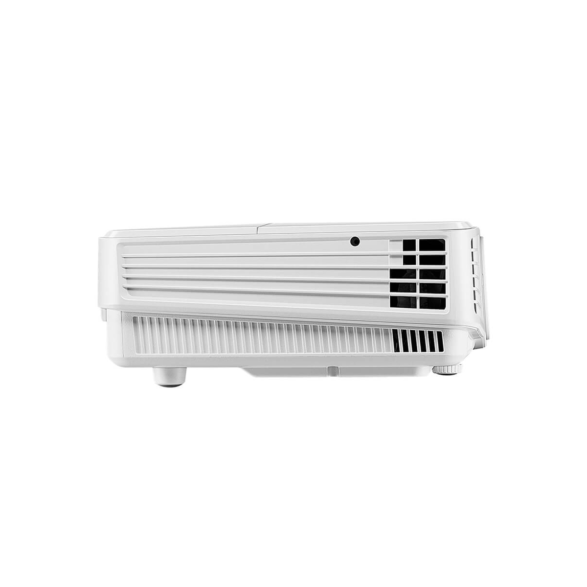 Benq Eco-friendly SVGA Business Projector MS527