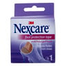 3M Nexcare Foot Protection Tape 1 pkt