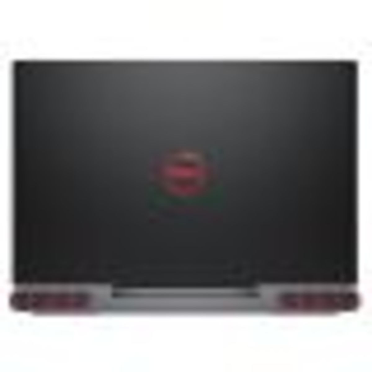Dell Gaming Laptop 7567-INS-1050 Ci7 Black