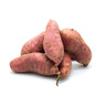 Organic Sweet Potato 1 kg