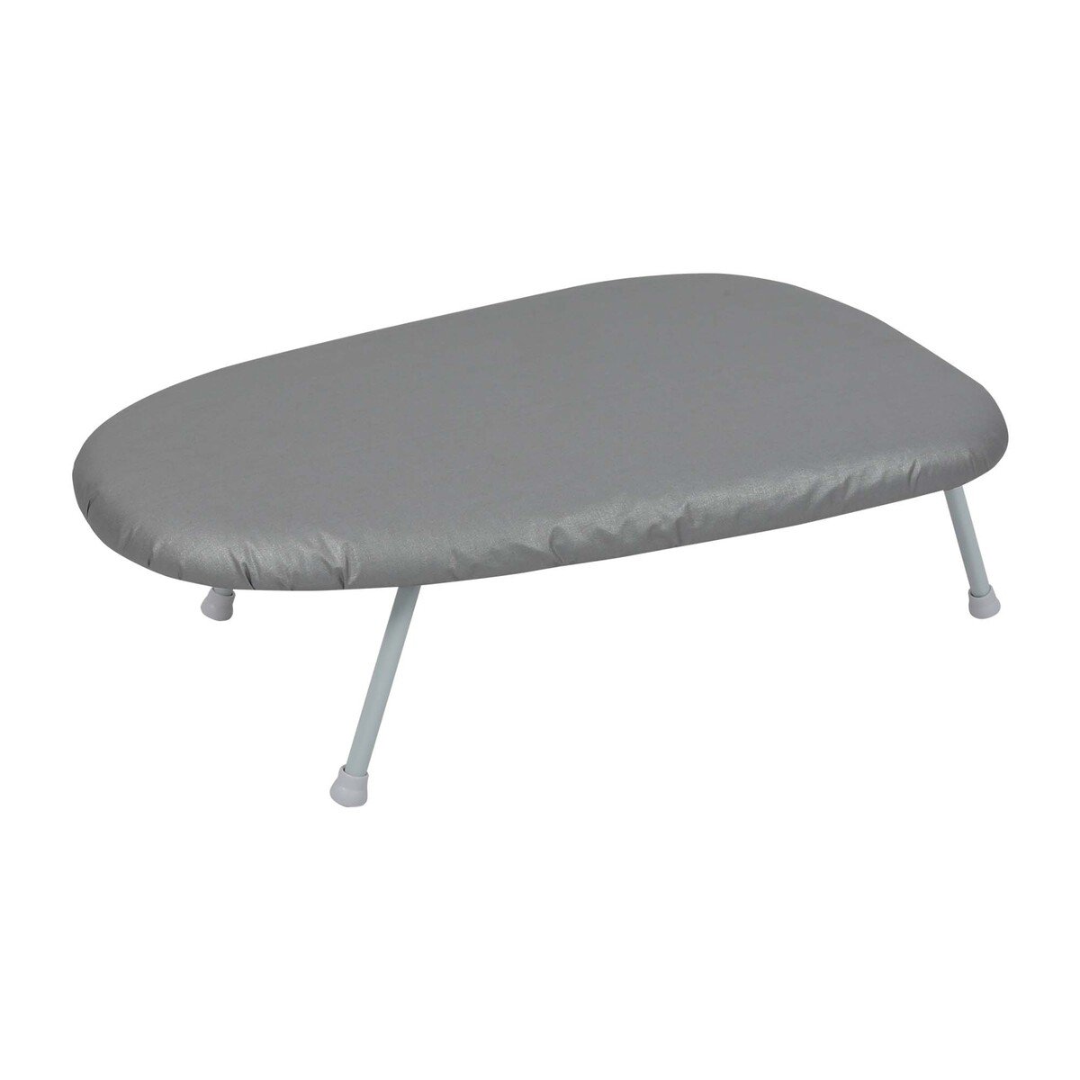 Straight Line Ironing Board Table Top KNYT021
