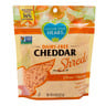 Follow Your Heart Dairy Free Cheddar Shreds 227g