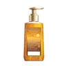 Lux Perfumed Hand Wash Golden Allure, 250 ml