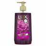 Lux Perfumed Hand Wash Tempting Musk 250 ml
