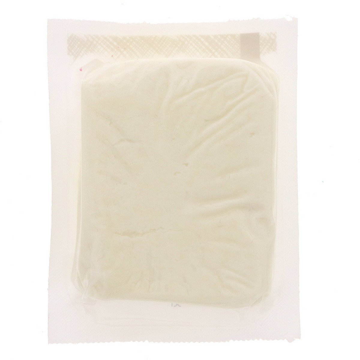 Balade Halloumi Orginal Cheese 250g