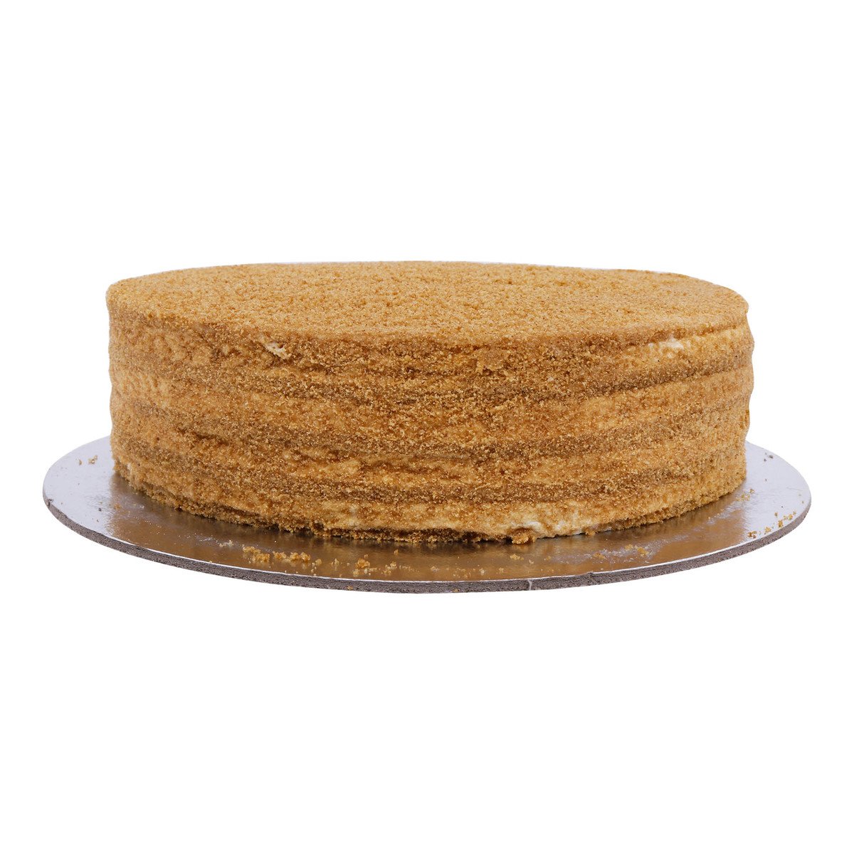 Bake Point Honey Cake 500g