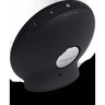 Harman Kardon Onyx Mini Portable Wireless Speaker  Black