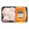 Al Ajban Fresh Chicken Cuts 8pcs 900g