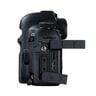 Canon DSLR Body EOS-5D Mark-IV