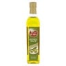 Al Ain Extra Virgin Olive Oil 500 ml