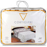 Cortigiani Blanket Double 200x240cm