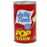 Jolly Time Yellow Pop Corn 283.5g