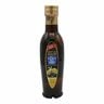 Nadec Extra Virgin Olive Oil 250ml