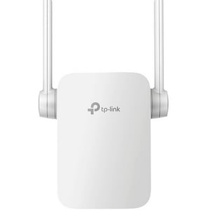 TP-Link  Wifi-Router Extender RE305-AC1200