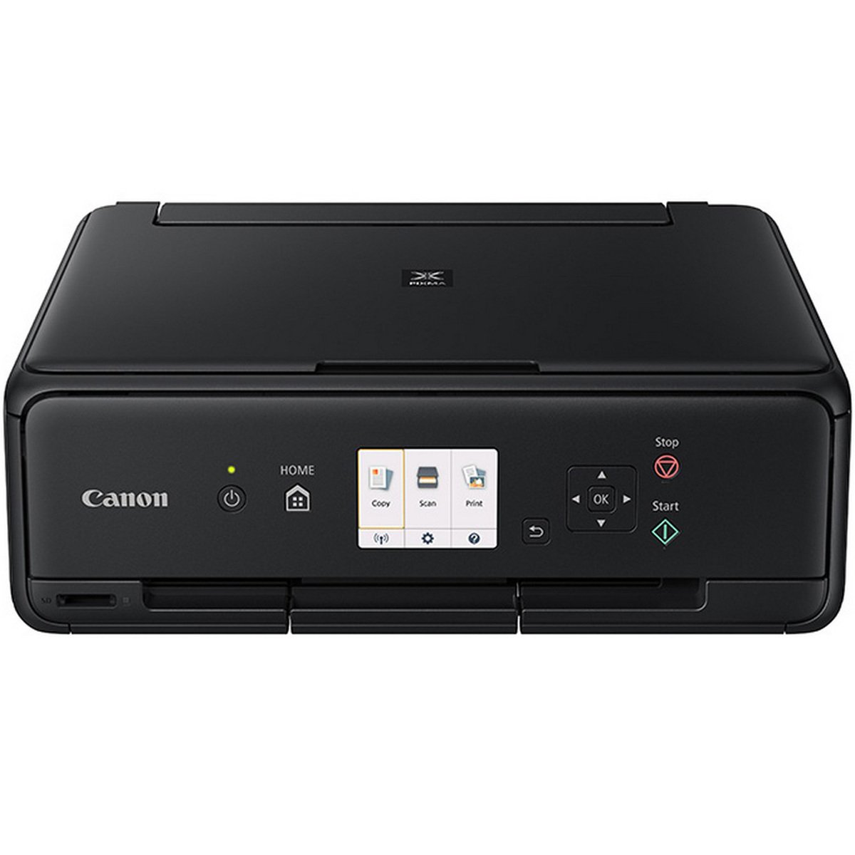 Canon Inkjet Printer Pixma TS5040