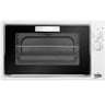 Beko Electric Oven BMF26W 25Ltr