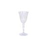 RCR Wine Glass 6pcs 27cl Melodia
